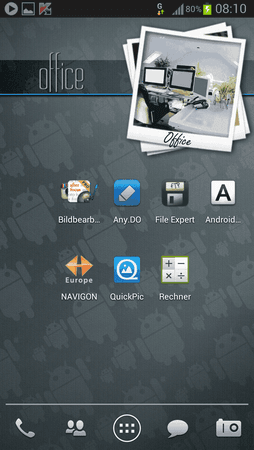 Screenshot_2013-02-18-08-10-17.png