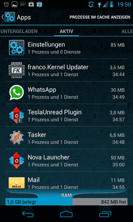 Screenshot_2013-02-18-19-50-41.png