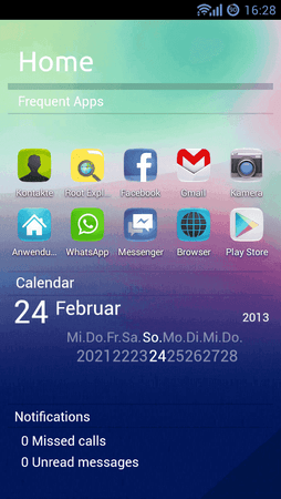 Screenshot_2013-02-24-16-28-44.png