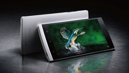 151245d1356094751-update-oppo-find-5-jetzt-doch-offiziell-deutschland-angekuendigt-148368d135532.jp