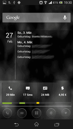 Screenshot_2013-02-27-19-30-59.png