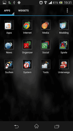 Screenshot_2013-02-27-19-31-05.png