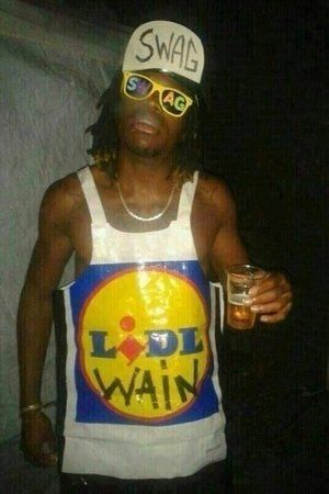 lidl wain.jpg