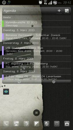 uploadfromtaptalk1362422796109.jpg