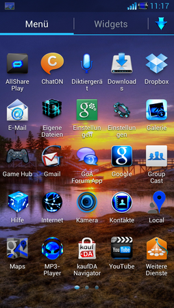 Screenshot_2013-03-05-11-17-27.png