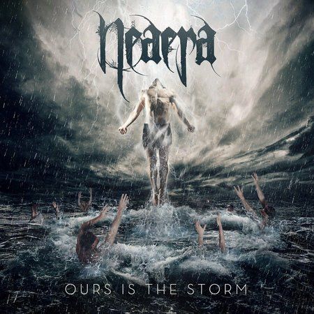 Neaera-Ours-Is-the-Storm.jpg