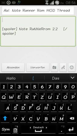 uploadfromtaptalk1362643006975.jpg