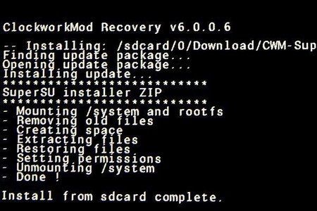 09_nexus7_update_from_zip_cwm3.jpg