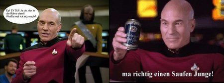 Picard saufen.jpg