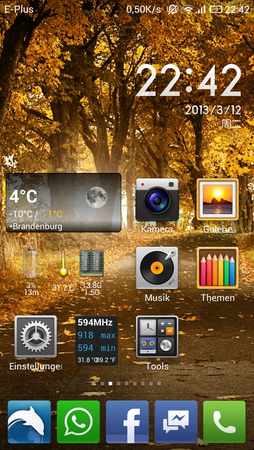 Screenshot_2013-03-12-22-42-59.png