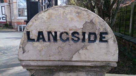 langside-z.jpg