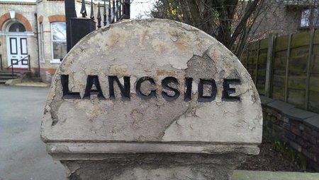 langside-one.jpg