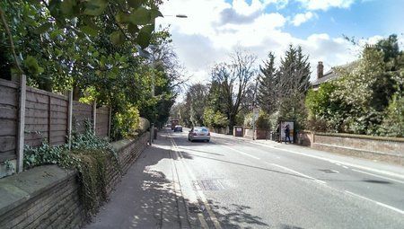 street-one-hdr.jpg