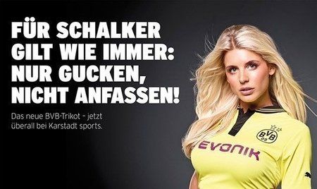 karstadt-sports-bvb-trikot.jpg