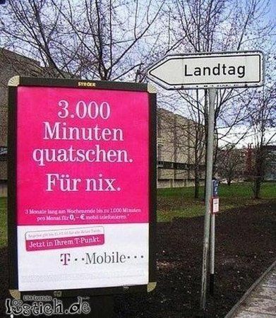 28585-die-quatschbude.jpg