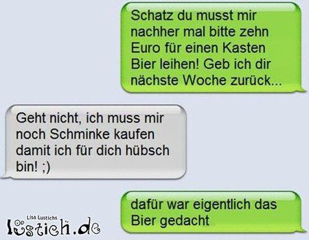 31657-sms-unterhaltung.jpg