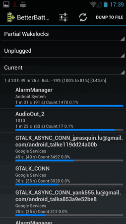 Screenshot_2013-03-22-17-39-34.png