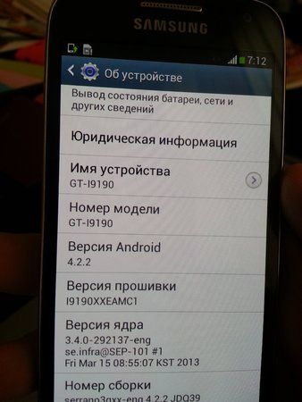 05.jpg