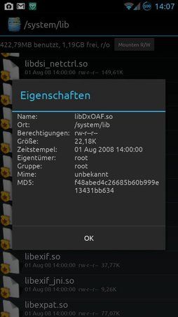uploadfromtaptalk1364130524058.jpg
