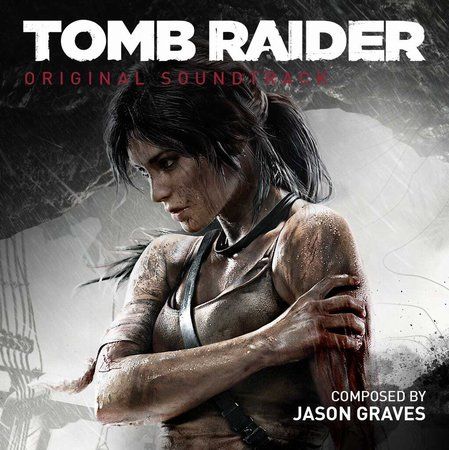 motr_jasongraves_tombraider_originalsoundtrack_aa.jpg