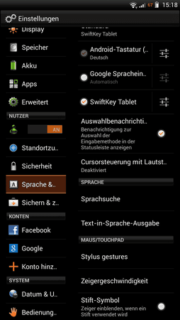 Screenshot_2013-03-27-15-18-10.png