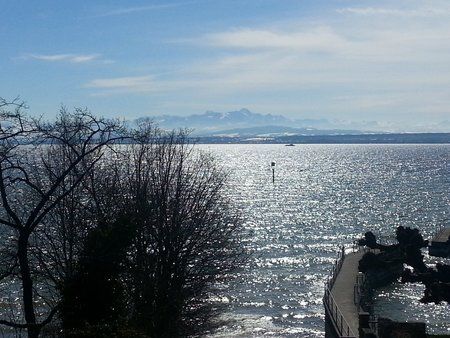 20130316_123227_bodensee.jpg