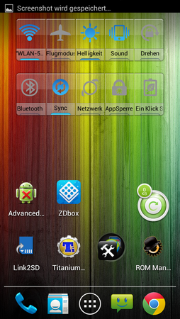 Screenshot_2013-03-29-09-24-19.png