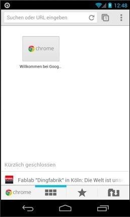 chrome.jpg