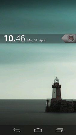 Screenshot_2013-04-01-10-46-23.jpg