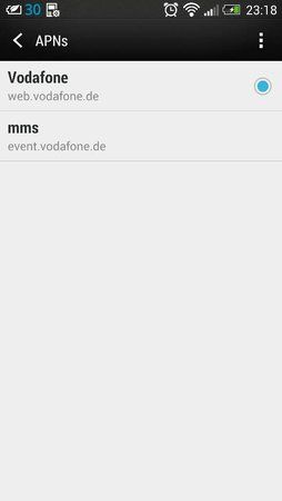 uploadfromtaptalk1364937656832.jpg