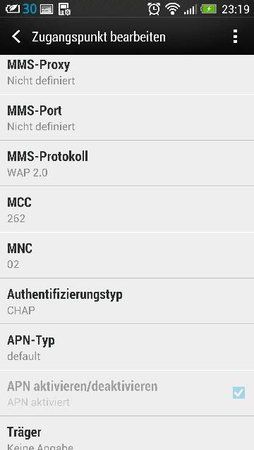 uploadfromtaptalk1364937695832.jpg