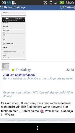 uploadfromtaptalk1364938179482.jpg