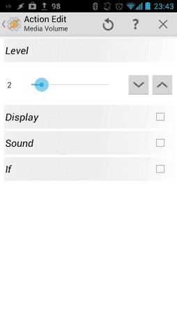 Screenshot_2013-04-02-23-43-48.png