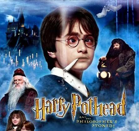 harry-potter-x-1.jpg