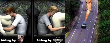 carvertising.jpg