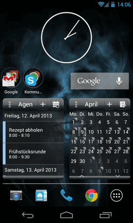 Screenshot_2013-04-09-14-06-38.png