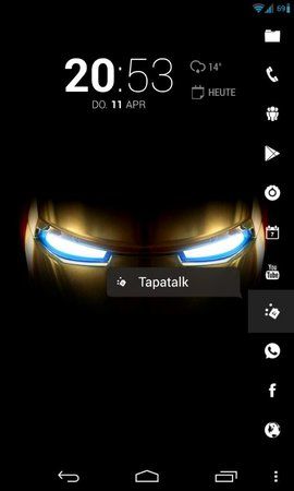 uploadfromtaptalk1365706520554.jpg