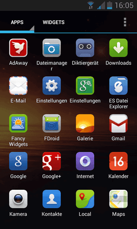 Screenshot_2013-04-13-16-05-27.png