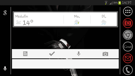 Screenshot_2013-04-22-14-37-09.png