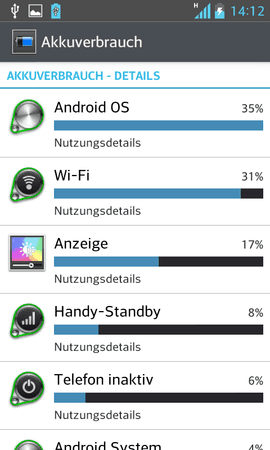 Screenshot_Akku_Apps.png