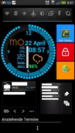 Screenshot_2013-04-22-08-57-48.png