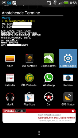 Screenshot_2013-04-22-08-58-24.png