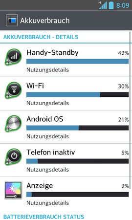 Screenshot_Akku_20130424.png