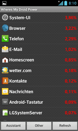 Screenshot_Apps_20130424.png