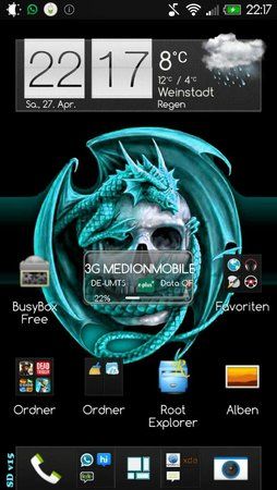 uploadfromtaptalk1367093988660.jpg