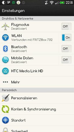 uploadfromtaptalk1367094011388.jpg