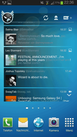 Screenshot_2013-04-27-22-36-59.png