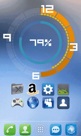 Screenshot_2013-04-30-18-26-21.png