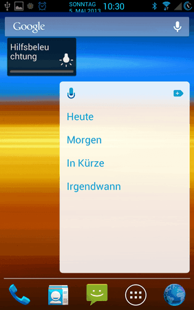 2013-05-05 10.30.49.png