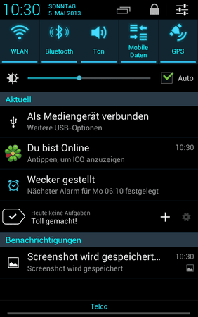 2013-05-05 10.30.56.png